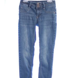 Mudd Skinny Jeans